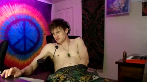 xd808xd online show from 20, 2, 2026