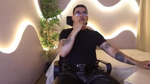 Dani online show from 28, 7, 2026