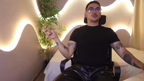 Dani online show from 28, 7, 2026