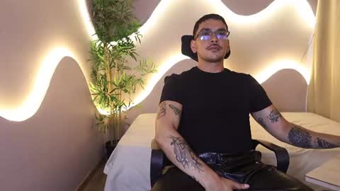 Dani online show from 28, 7, 2026