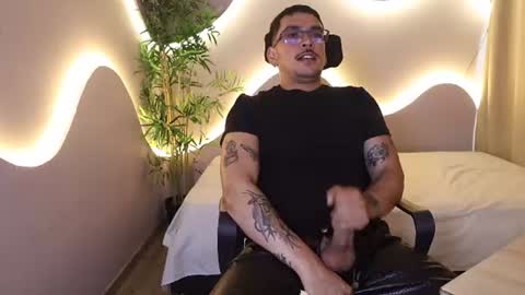 Dani online show from 28, 7, 2026