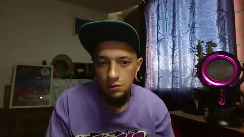 xdantex19 online show from 10, 5, 2026