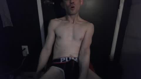 xxdaydremxxxxx online show from 22, 4, 2026