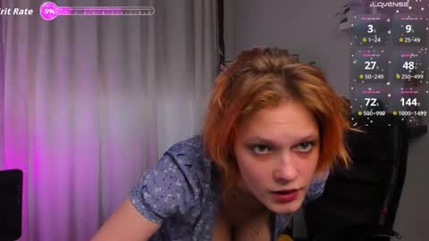 Snapshot of xdaymorning chatting on 29, 10, 2025 xdaymorning online show from 29, 10, 2025