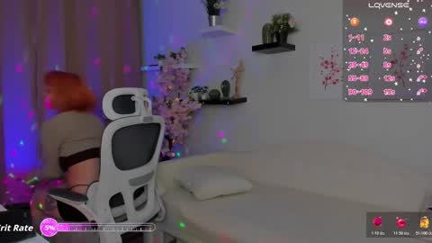 xdaymorning online show from 22, 2, 2026