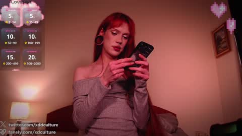 sasha online show from 20, 1, 2025