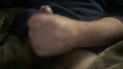 xdipper online show from 13, 3, 2026