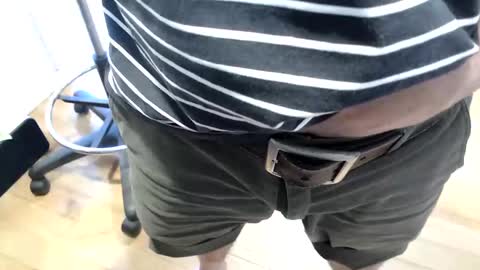 xDirk online show from 13, 1, 2025