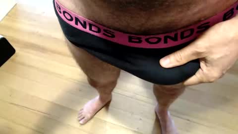 xDirk online show from 6, 2, 2025