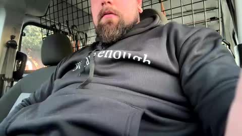 Snapshot of xdirtyboy69x69 chatting on 12, 12, 2024 xdirtyboy69x69 online show from 12, 12, 2024
