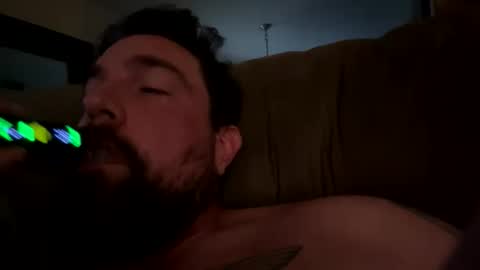 Snapshot of xdirtyboy69x69 chatting on 20, 11, 2025 xdirtyboy69x69 online show from 20, 11, 2025