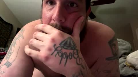 Snapshot of xdirtyboy69x69 chatting on 12, 3, 2026 xdirtyboy69x69 online show from 12, 3, 2026