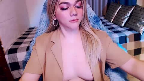 XDirtymistressX online show from 1, 12, 2024