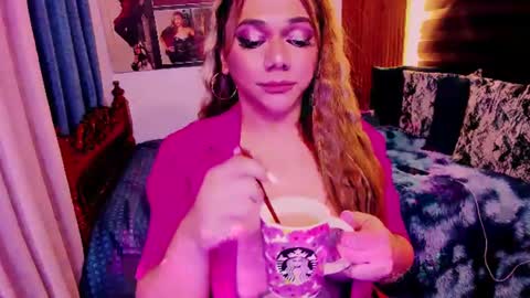 XDirtymistressX online show from 10, 2, 2025