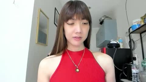 xdreamangel online show from 6, 2, 2026