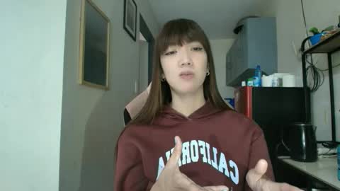 Snapshot of xdreamangel chatting on 22, 6, 2026 xdreamangel online show from 22, 6, 2026