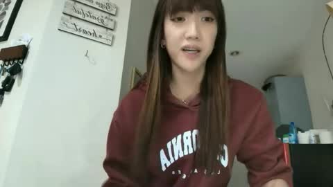 Snapshot of xdreamangel chatting on 22, 6, 2026 xdreamangel online show from 22, 6, 2026