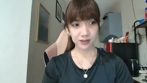 Snapshot of xdreamangel chatting on 26, 6, 2026 xdreamangel online show from 26, 6, 2026
