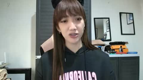 Snapshot of xdreamangel chatting on 15, 7, 2026 xdreamangel online show from 15, 7, 2026