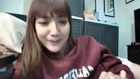 Snapshot of xdreamangel chatting on 29, 7, 2026 xdreamangel online show from 29, 7, 2026
