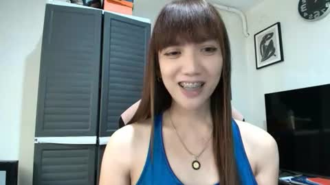 Snapshot of xdreamangel chatting on 8, 8, 2026 xdreamangel online show from 8, 8, 2026