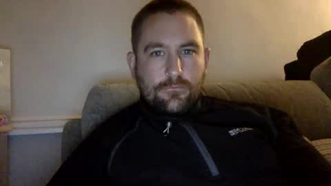 Snapshot of xdtxptx chatting on 3, 12, 2025 xdtxptx online show from 3, 12, 2025