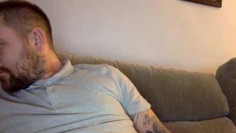 Snapshot of xdtxptx chatting on 4, 12, 2025 xdtxptx online show from 4, 12, 2025