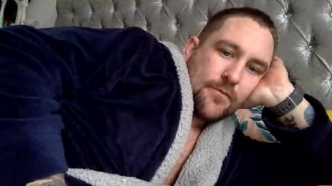 Snapshot of xdtxptx chatting on 16, 12, 2025 xdtxptx online show from 16, 12, 2025