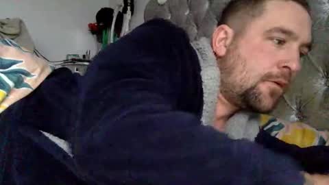 Snapshot of xdtxptx chatting on 18, 12, 2025 xdtxptx online show from 18, 12, 2025