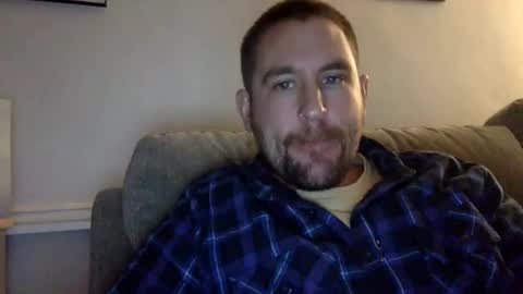 Snapshot of xdtxptx chatting on 22, 12, 2025 xdtxptx online show from 22, 12, 2025