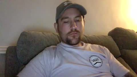 Snapshot of xdtxptx chatting on 6, 1, 2026 xdtxptx online show from 6, 1, 2026