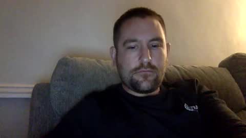 Snapshot of xdtxptx chatting on 8, 1, 2026 xdtxptx online show from 8, 1, 2026