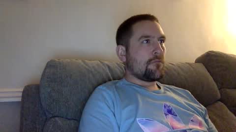 Snapshot of xdtxptx chatting on 15, 1, 2026 xdtxptx online show from 15, 1, 2026