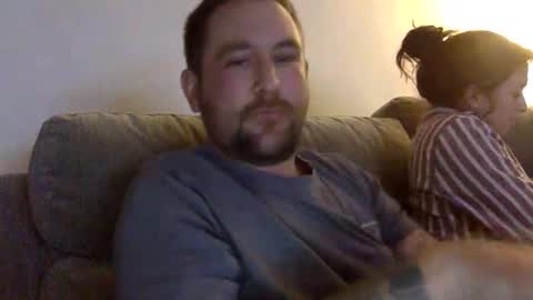 Snapshot of xdtxptx chatting on 17, 2, 2026 xdtxptx online show from 17, 2, 2026