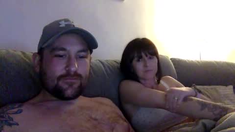 Snapshot of xdtxptx chatting on 18, 2, 2026 xdtxptx online show from 18, 2, 2026