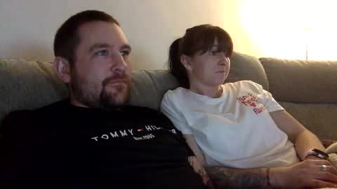 Snapshot of xdtxptx chatting on 21, 2, 2026 xdtxptx online show from 21, 2, 2026