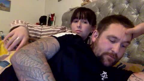 Snapshot of xdtxptx chatting on 5, 3, 2026 xdtxptx online show from 5, 3, 2026