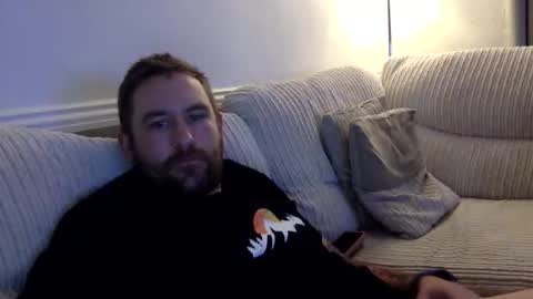 Snapshot of xdtxptx chatting on 7, 3, 2026 xdtxptx online show from 7, 3, 2026