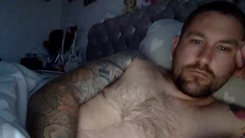 xdtxptx online show from 13, 5, 2026