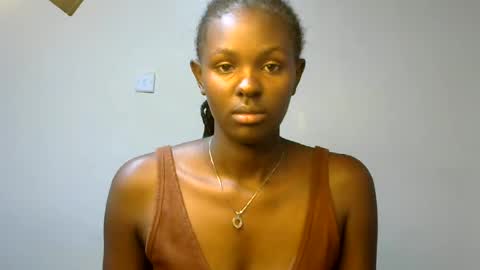 xeenah online show from 25, 6, 2026