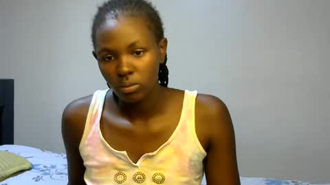 xeenah online show from 10, 7, 2026