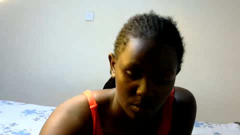 xeenah online show from 13, 7, 2026
