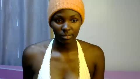 xeenah online show from 14, 7, 2026
