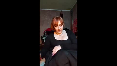 Xelenaxcbbs online show from 18, 4, 2026