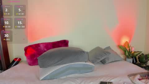    online show from 24, 2, 2026