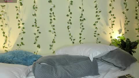    online show from 21, 4, 2026