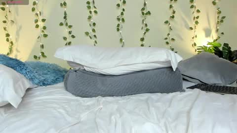    online show from 23, 4, 2026