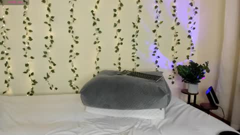    online show from 14, 7, 2026