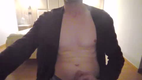 Ryansex online show from 8, 4, 2026