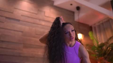 Xena online show from 8, 2, 2026